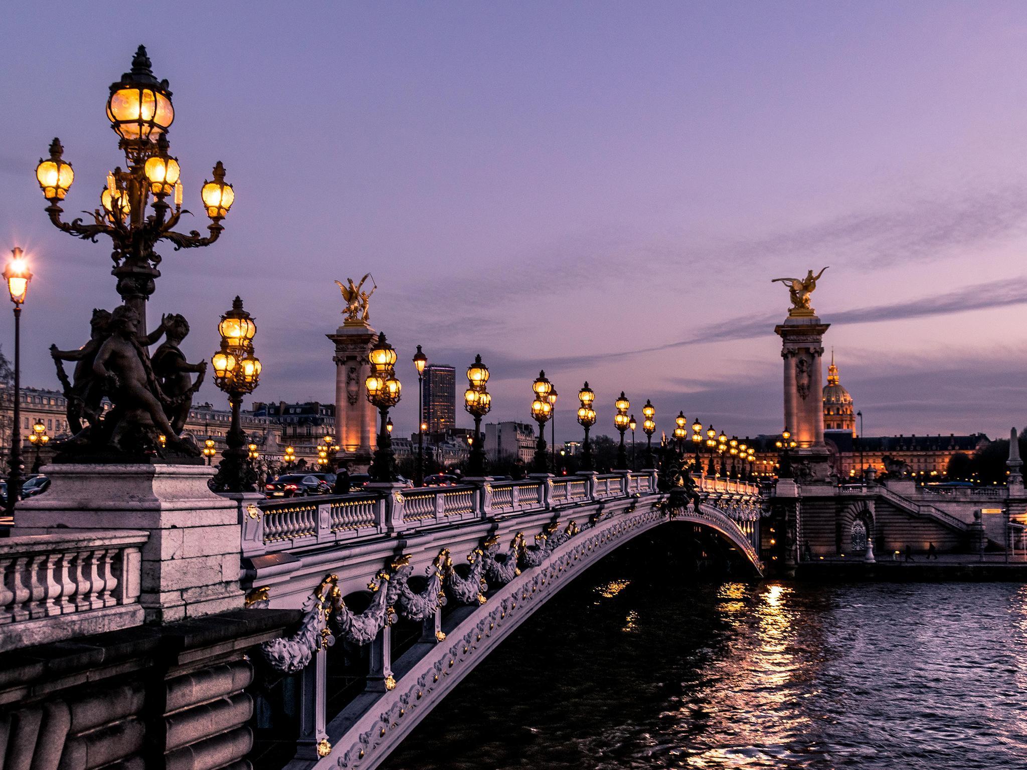 Hotel Vernet Champs Elysees Paříž Exteriér fotografie